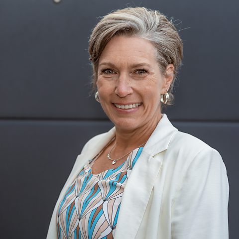 Barbara Krüger-L.