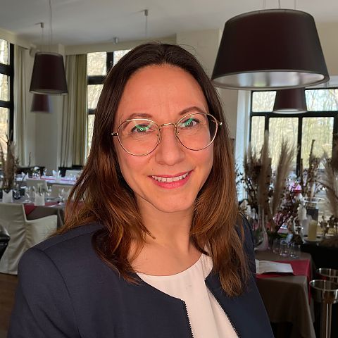 Diana Dejanovic