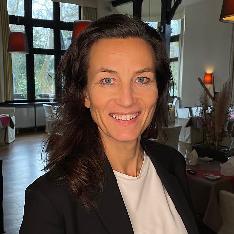 Petra Neugebauer