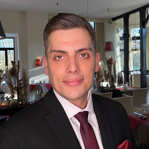 Slobodan Zec