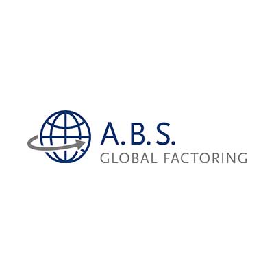 ABS Global Factoring