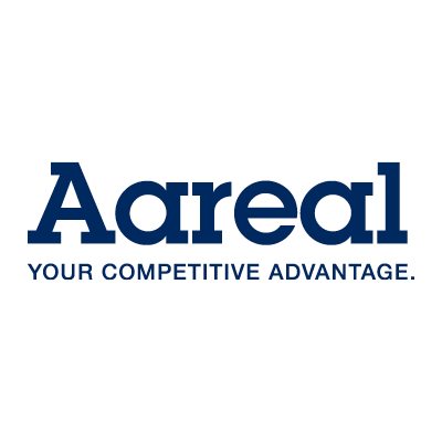 Aareal Bank