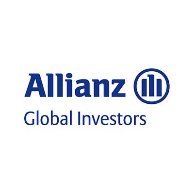 Allianz Global Investors