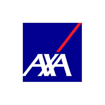 AXA