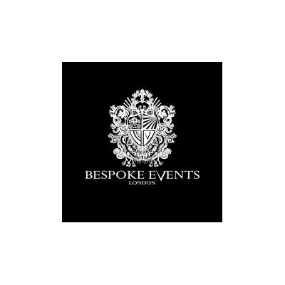 Bespoke Events