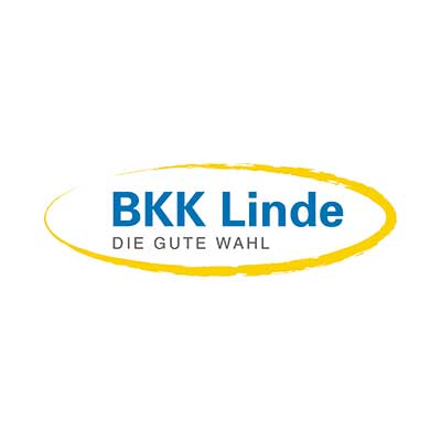 BKK Linde