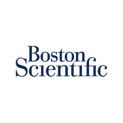 Boston Scientific