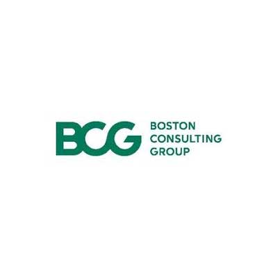 Boston Consulting Group