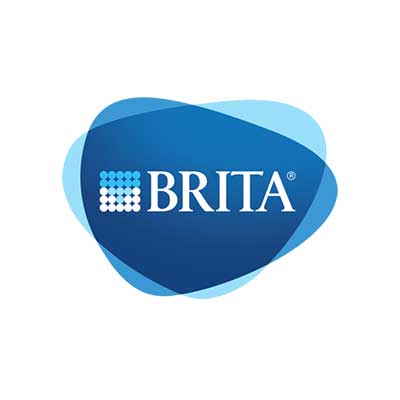 BRITA