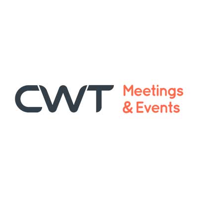 CWT Meetings & Events