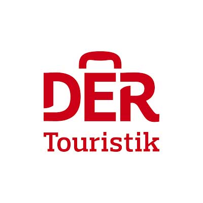 DER Touristik