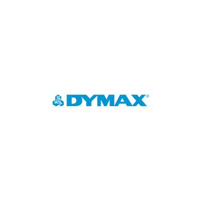 Dymax Europe