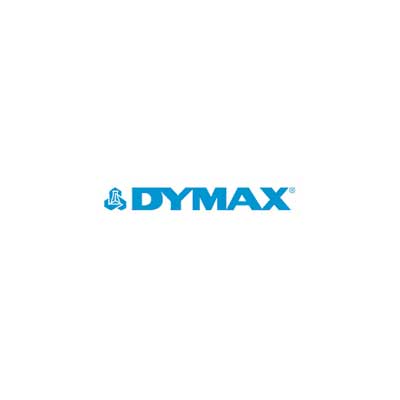 Dymax Europe