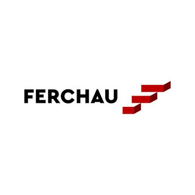 Ferchau