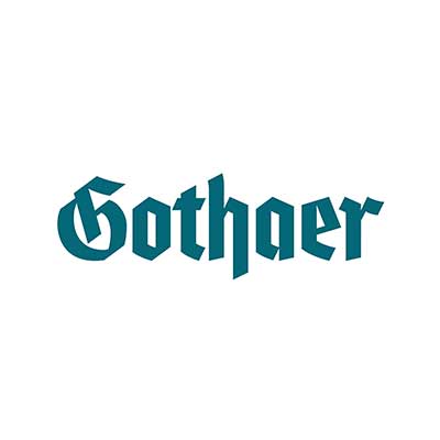 Gothaer