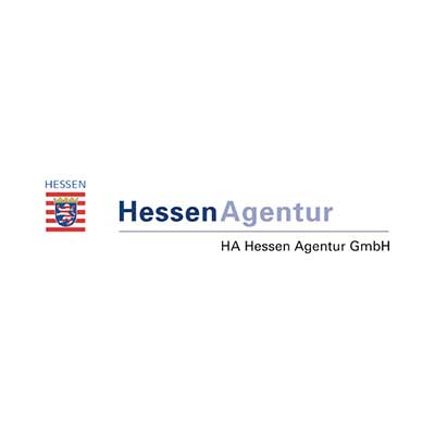 Hessen Agentur