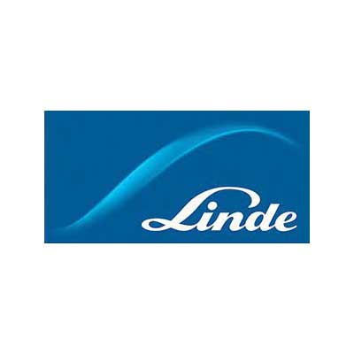 Linde AG