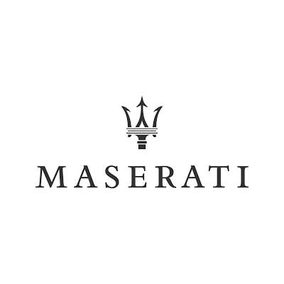 Maserati