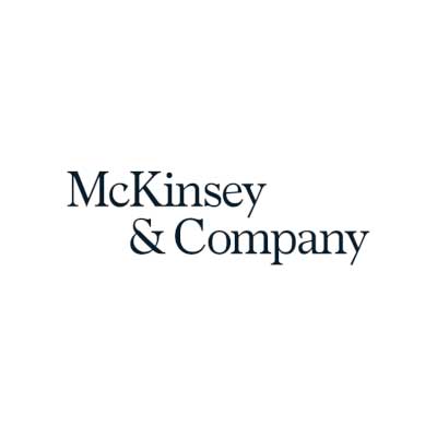 McKinsey