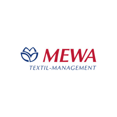 MEWA Textil-Management