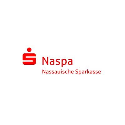 Nassauische Sparkasse