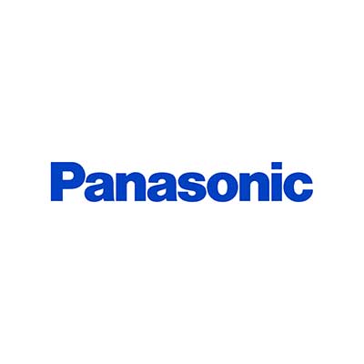 Panasonic