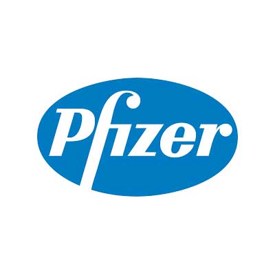 Pfizer