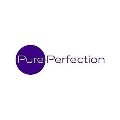 Pure Perfection Eventmanagement