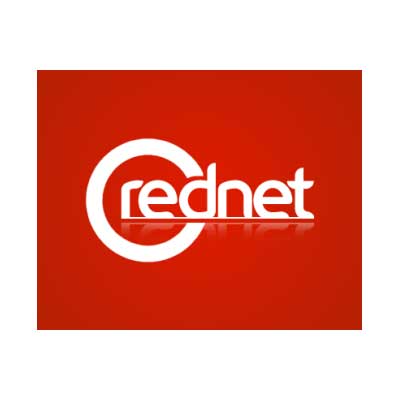 Rednet AG