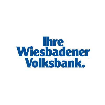 Wiesbadener Volksbank